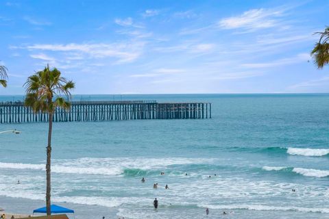 804 n the strand 11 oceanside ca 92054