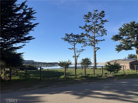 Tiny photo for 0 Pasadena, Los Osos, CA 93402 (MLS # SC26007383)