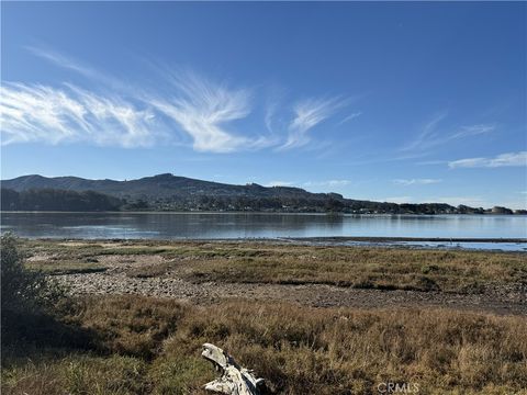 Photo of 0 Pasadena, Los Osos, CA 93402 (MLS # SC26007383)
