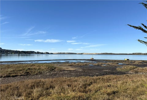 Tiny photo for 0 Pasadena, Los Osos, CA 93402 (MLS # SC26007383)