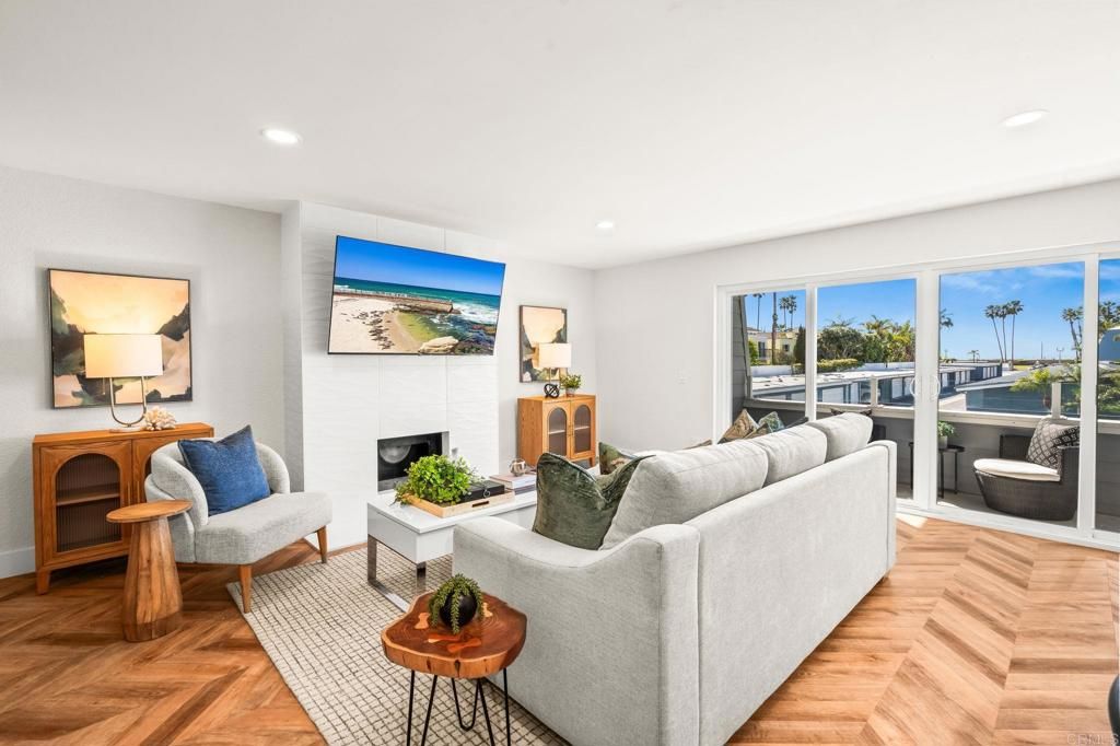 Photo of 90 Montego Court, Coronado, CA 92118 (MLS # PTP2603047)