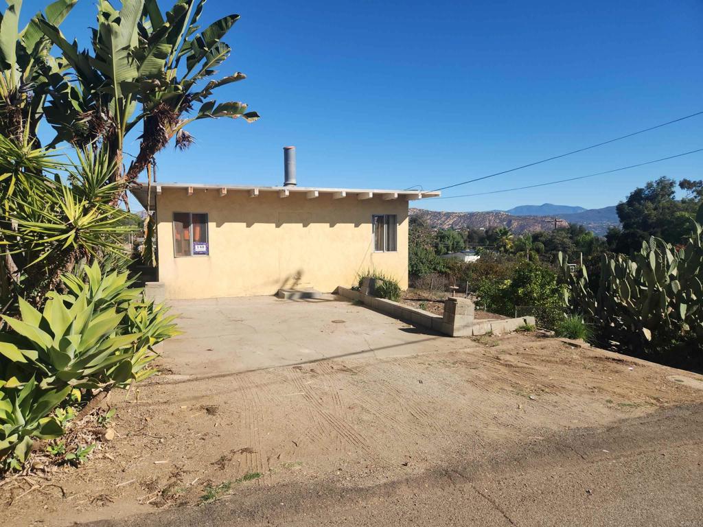 148 Sierra Vista Drive