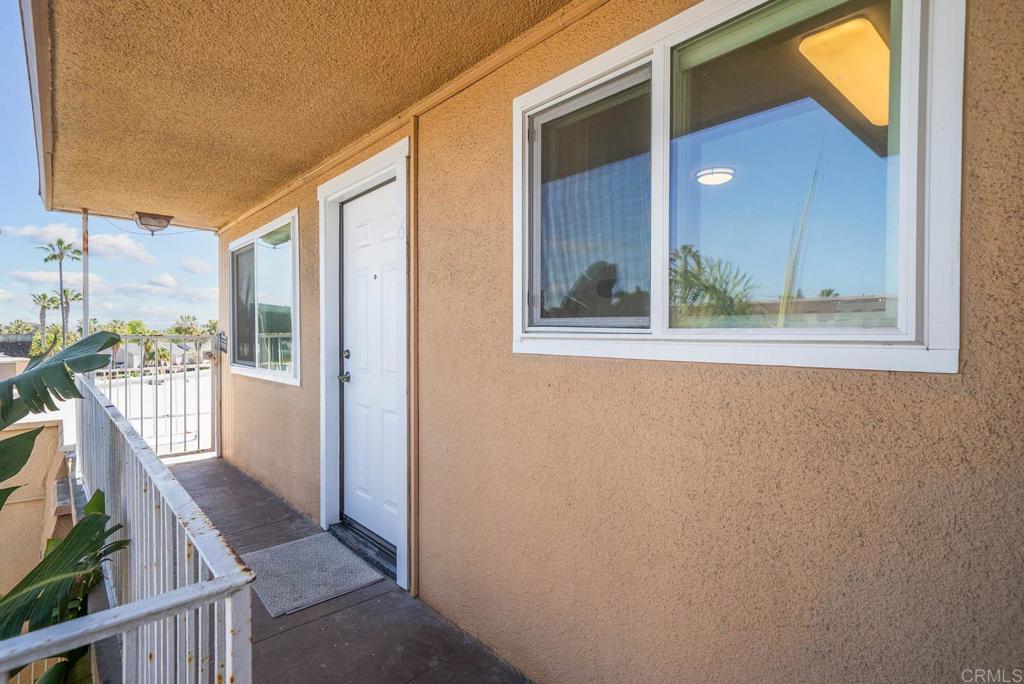 4426 Temecula St 6