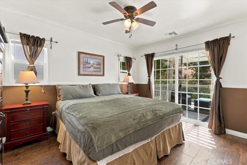 Tiny photo for 125 Capitol Hill DR, Paso Robles, CA 93446 (MLS # NS26202381)