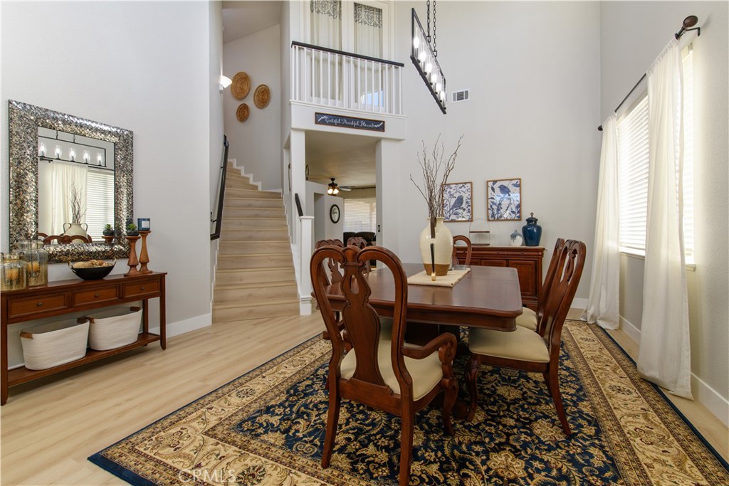 21 Fawn Glen Court