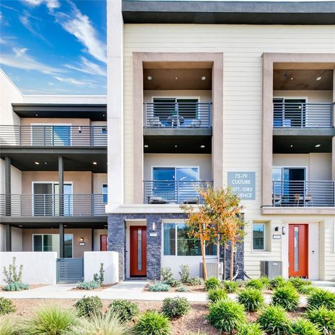 Photo of 1077 Cadence, Irvine, CA 92618 (MLS # OC26067015)