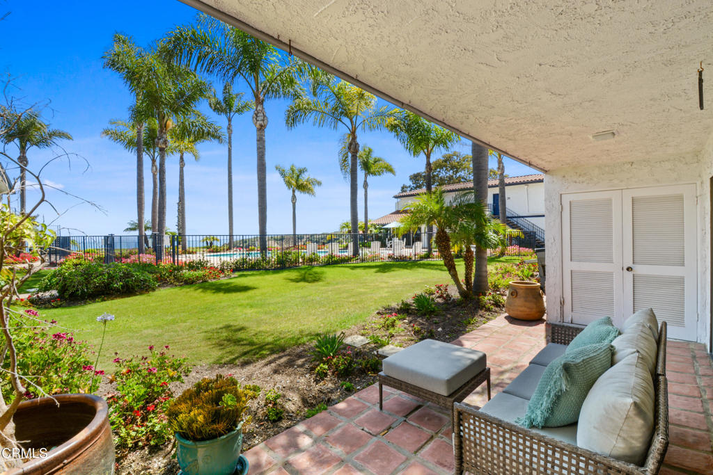 24242 Santa Clara Avenue 7