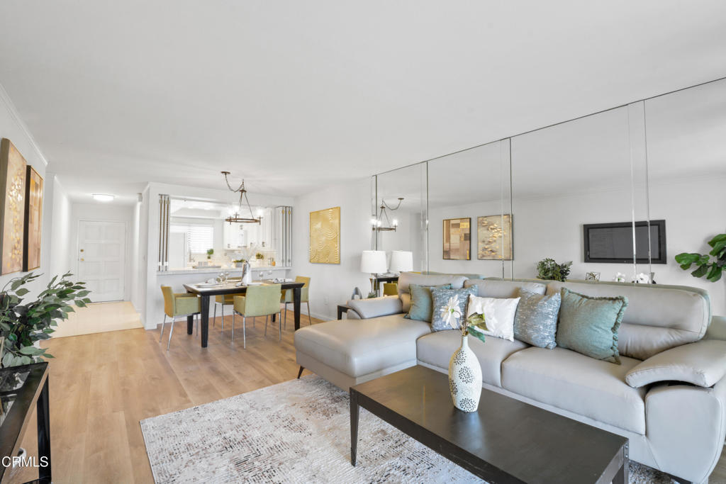 24242 Santa Clara Avenue 7