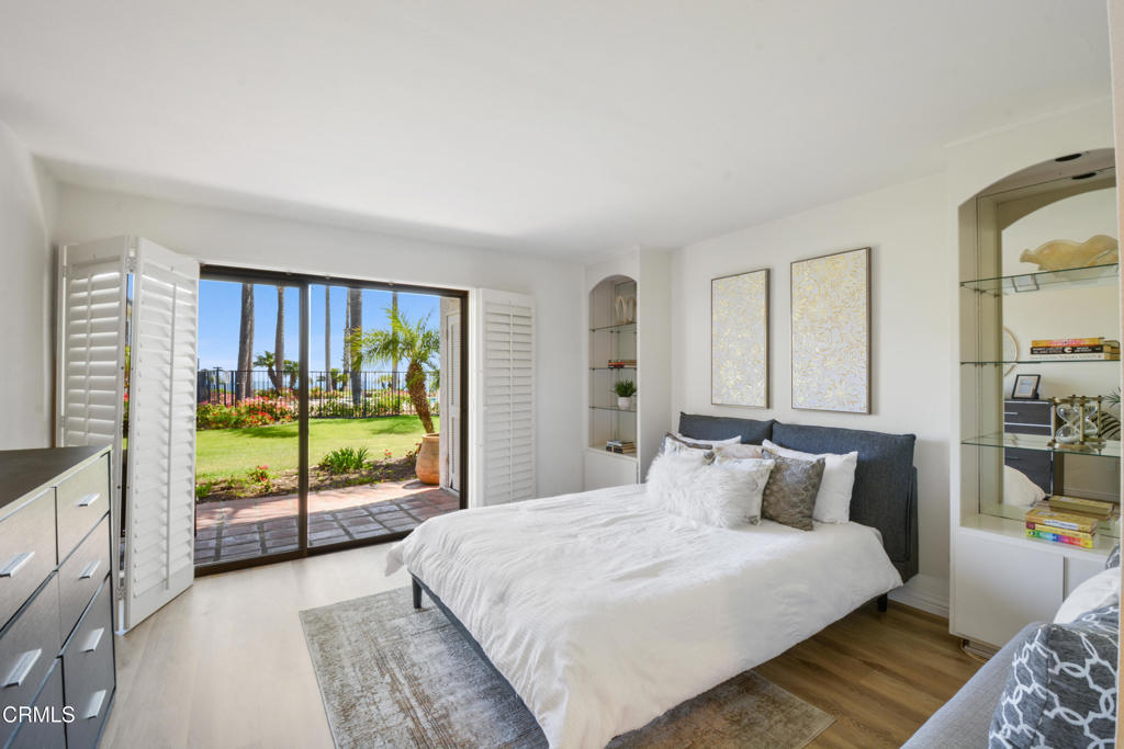24242 Santa Clara Avenue 7