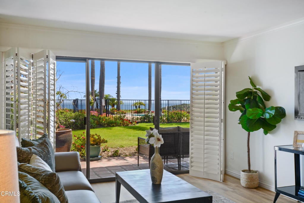 24242 Santa Clara Avenue 7
