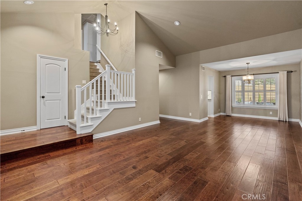 6691 Indianbroom Court