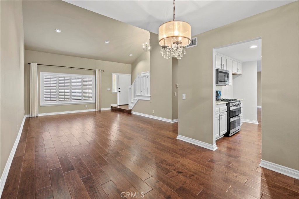 6691 Indianbroom Court