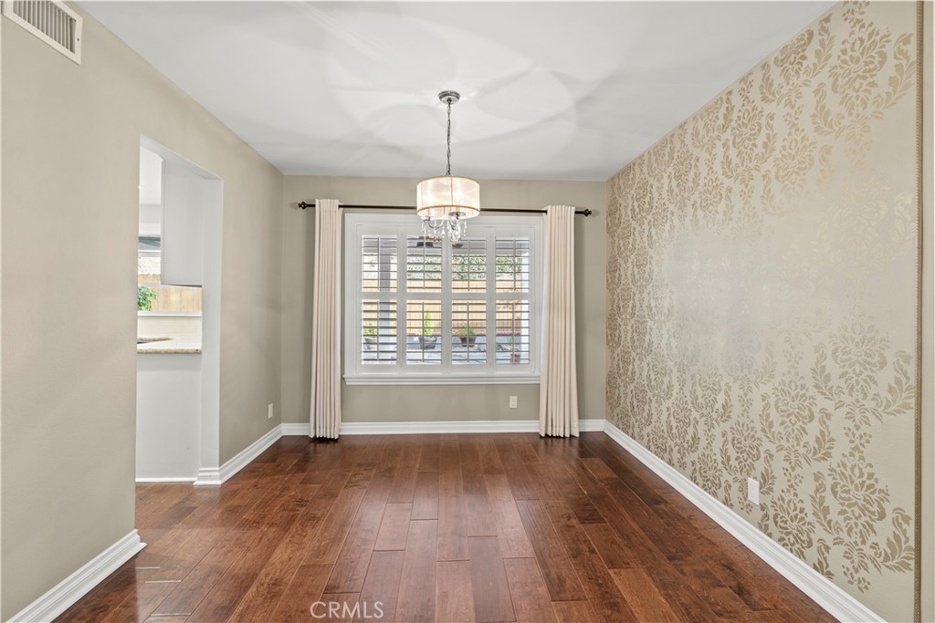 6691 Indianbroom Court