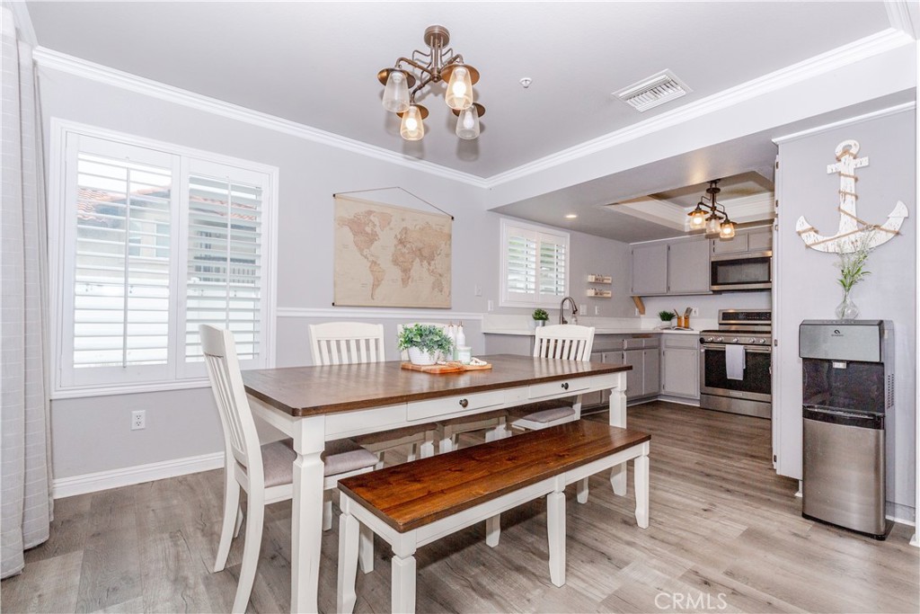 7838 Lavender Court