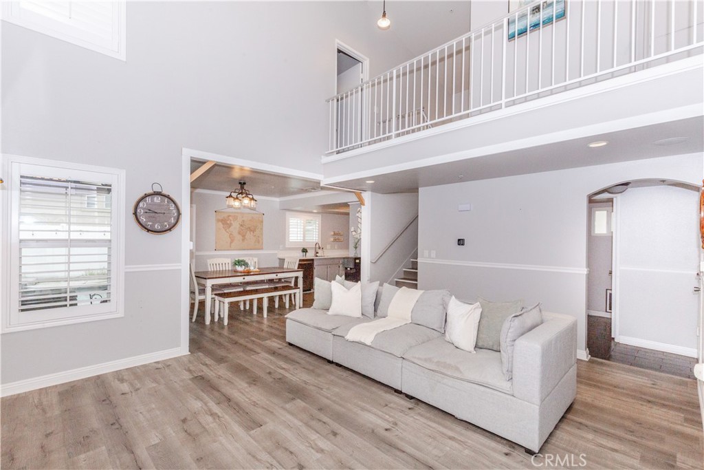 7838 Lavender Court