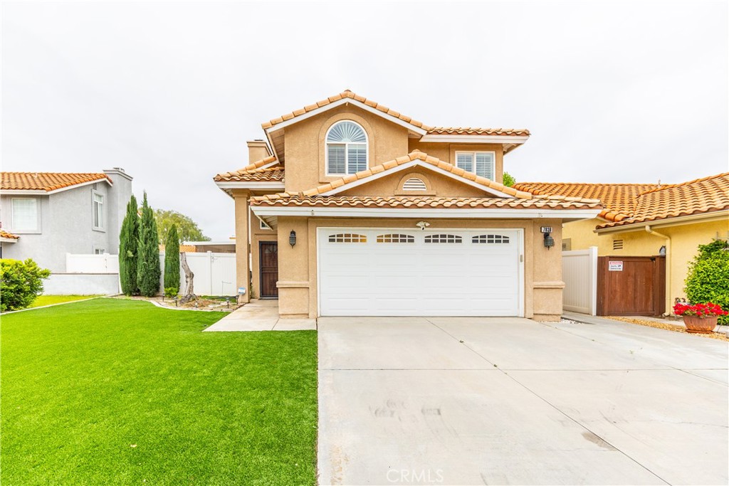7838 Lavender Court