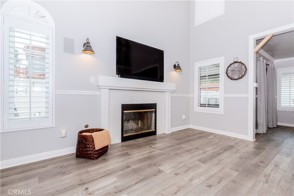 7838 Lavender Court