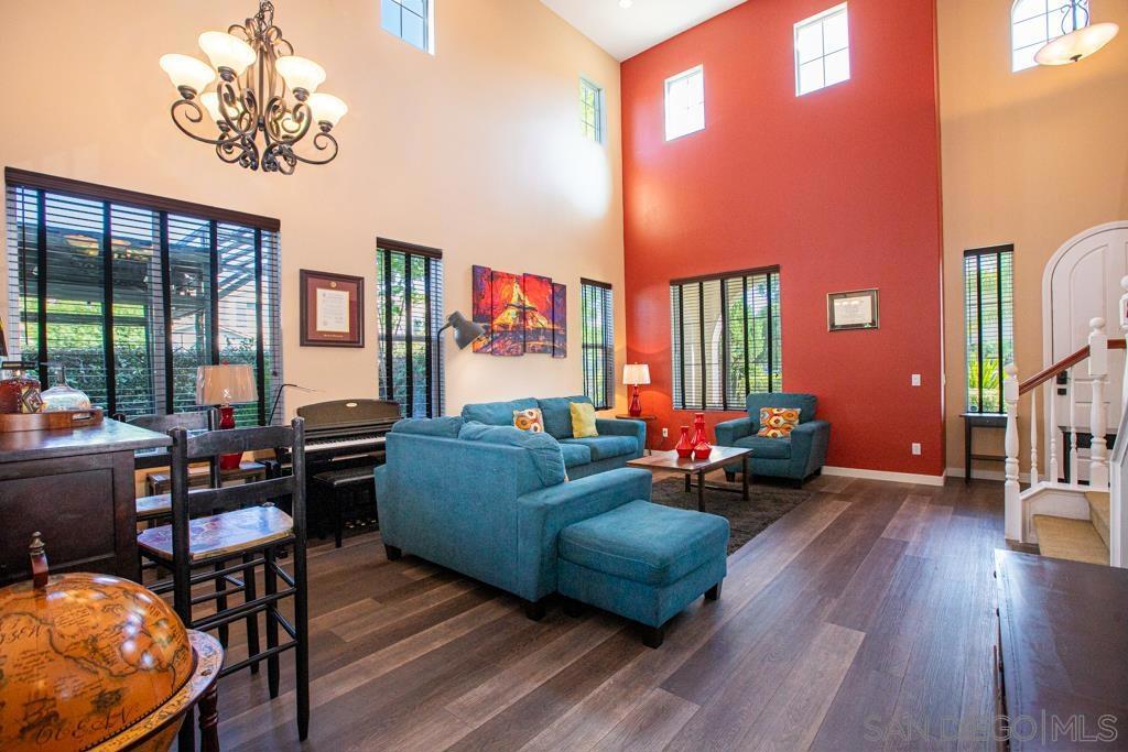 31340 Locust Court