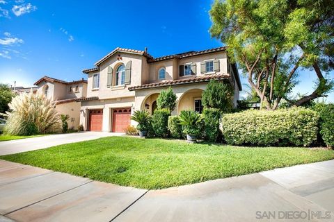 31340 Locust Court Temecula CA 92592