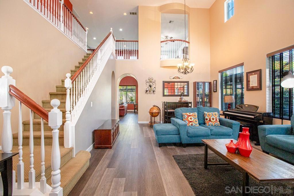 31340 Locust Court