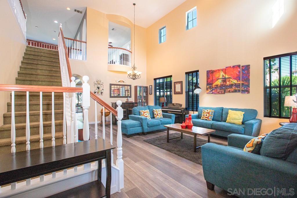 31340 Locust Court