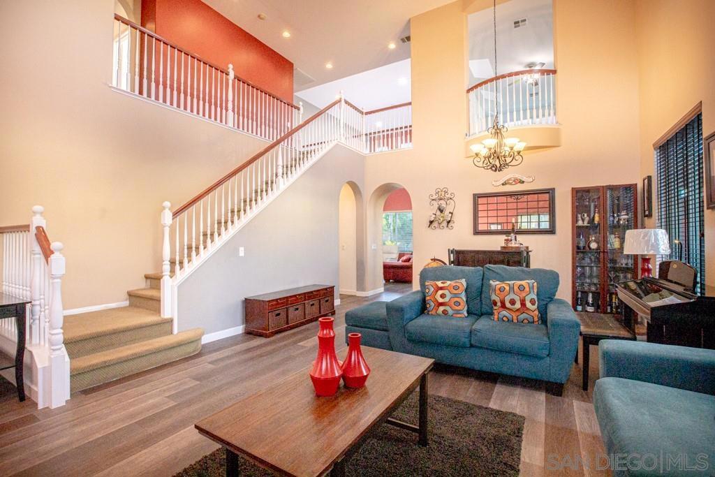 31340 Locust Court