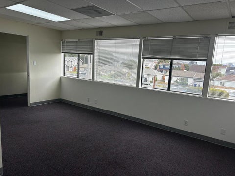 Photo of 363 El Camino Real, South San Francisco, CA 94080 (MLS # ML82060583)
