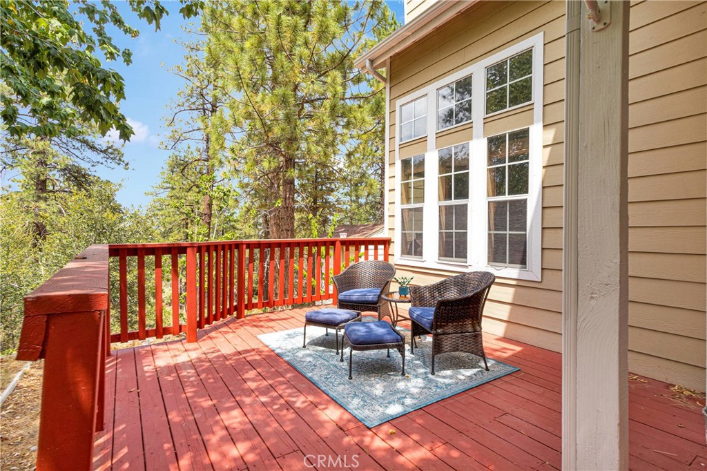 5435 Heath Creek Drive