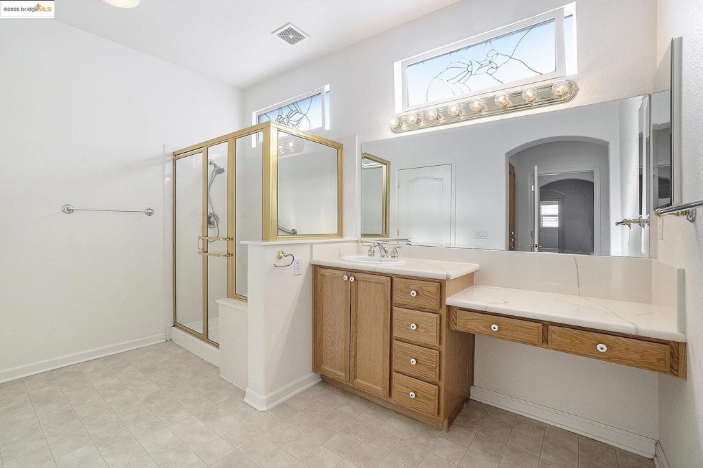 SUMMERSET 4 - Residential