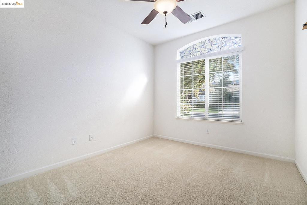 SUMMERSET 4 - Residential