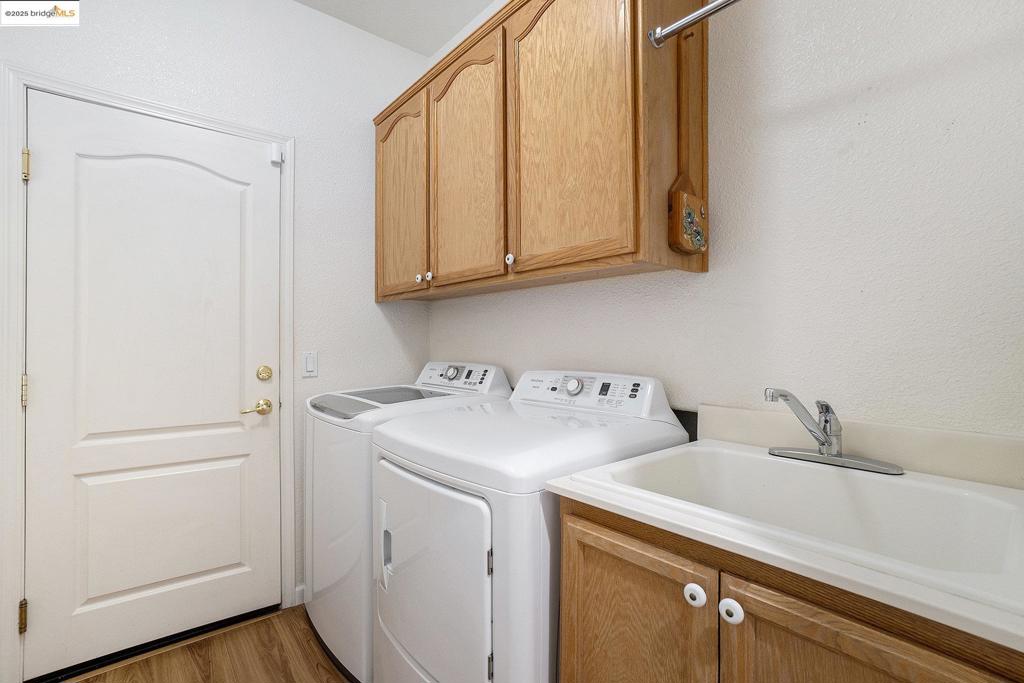 SUMMERSET 4 - Residential