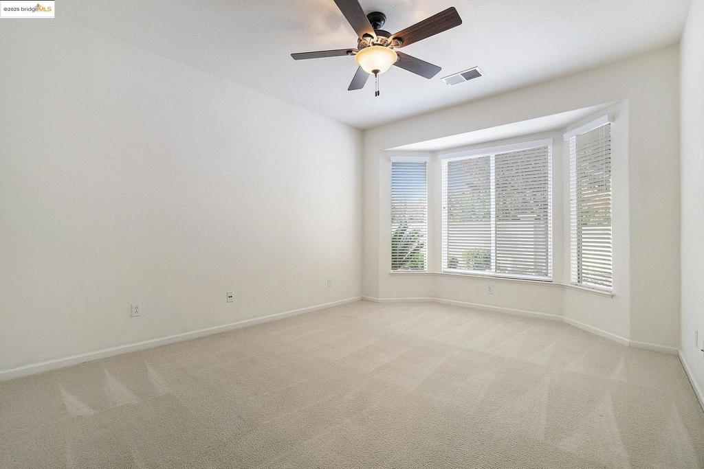 SUMMERSET 4 - Residential