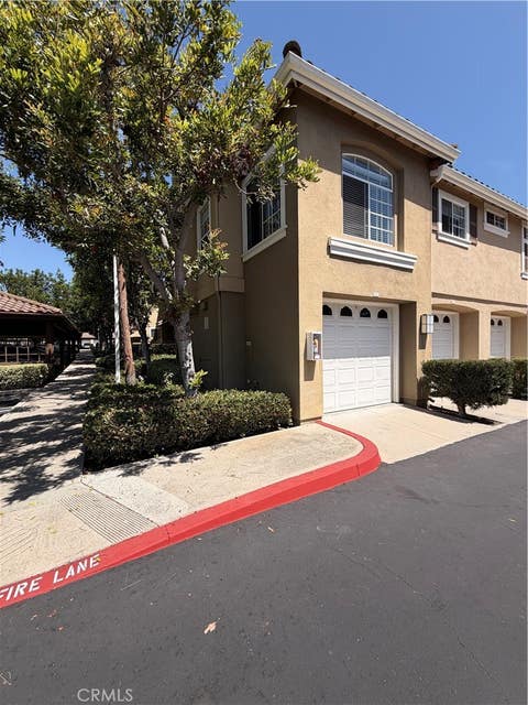 Photo of 168 Gallery WAY, Tustin, CA 92782 (MLS # OC26171754)