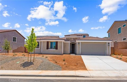 25183 Greythorne Drive Menifee CA 92586