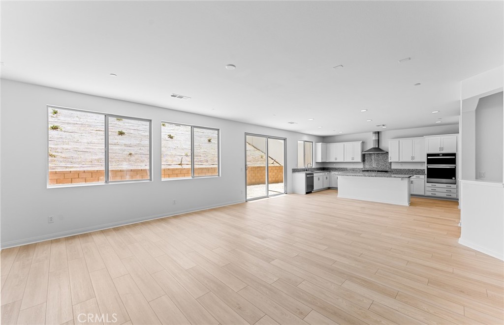 25183 Greythorne Drive