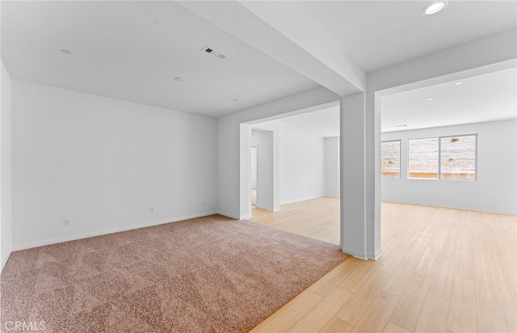 Photo of 25183 Greythorne Drive, Menifee, CA 92586 (MLS # IV25239303)