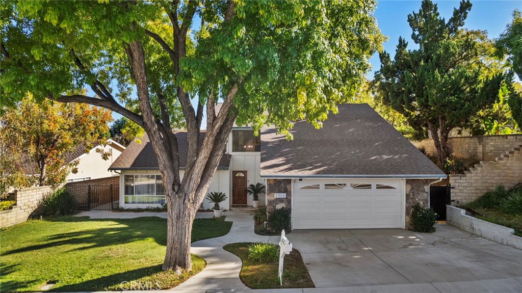 Arte (at West Hills) (ARTWH) - Residential