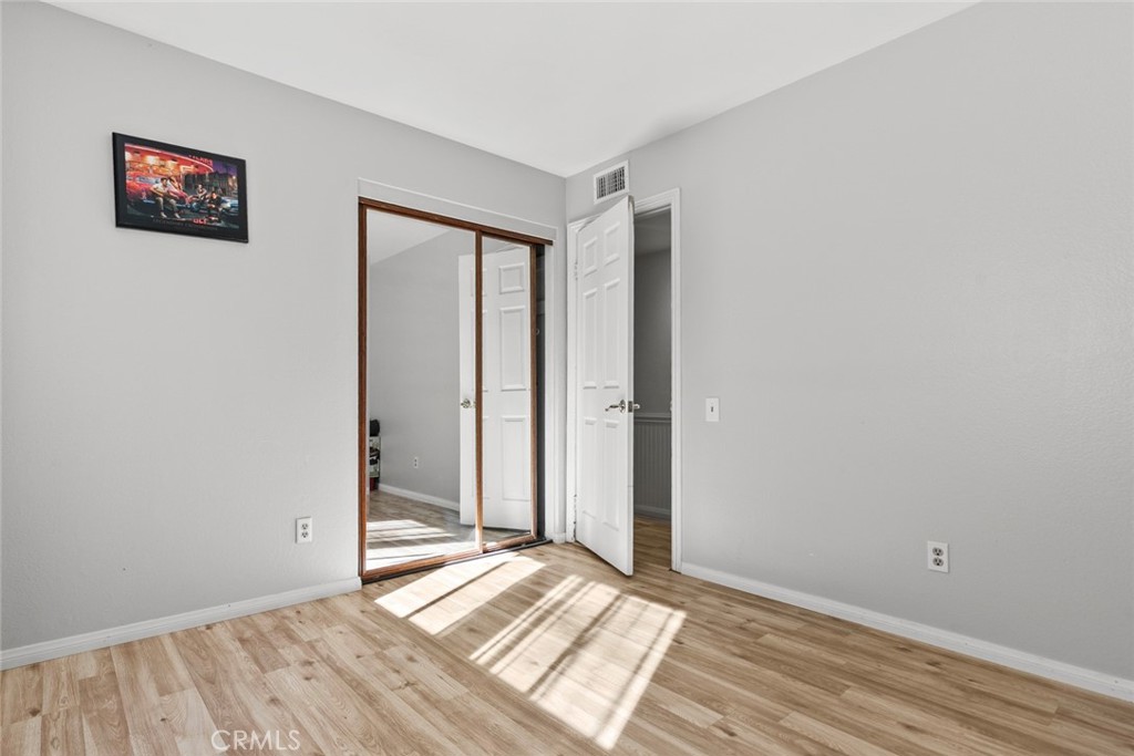 Arte (at West Hills) (ARTWH) - Residential