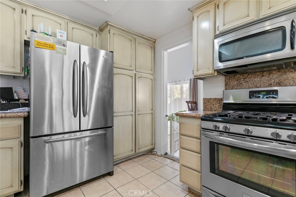 Arte (at West Hills) (ARTWH) - Residential