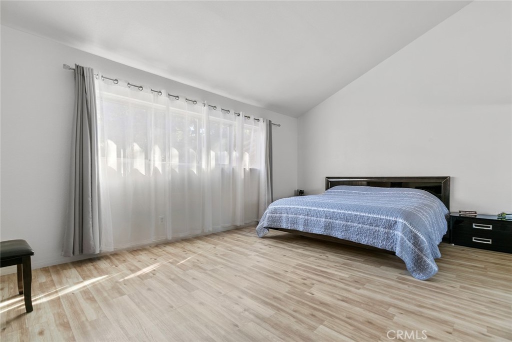 Arte (at West Hills) (ARTWH) - Residential