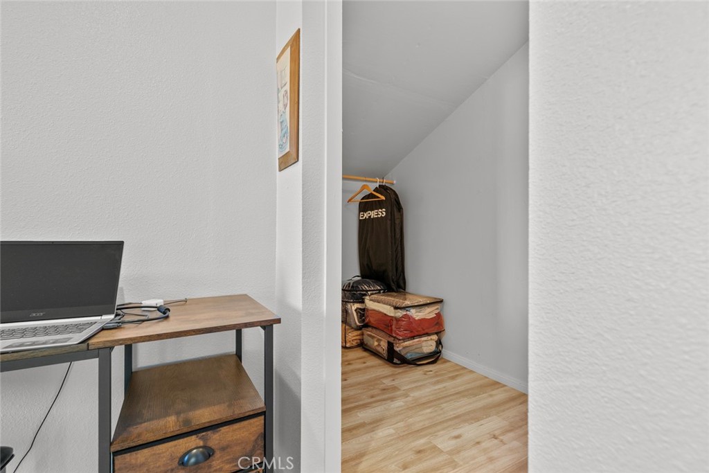 Arte (at West Hills) (ARTWH) - Residential