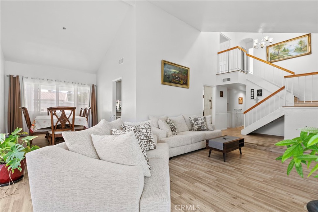 Arte (at West Hills) (ARTWH) - Residential