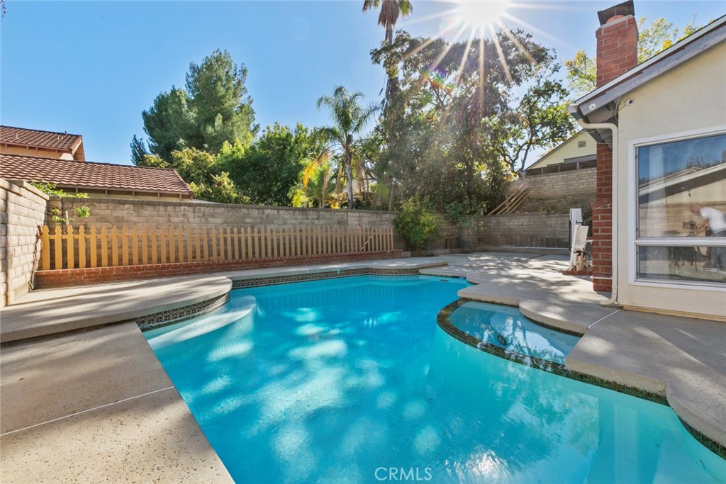 Arte (at West Hills) (ARTWH) - Residential