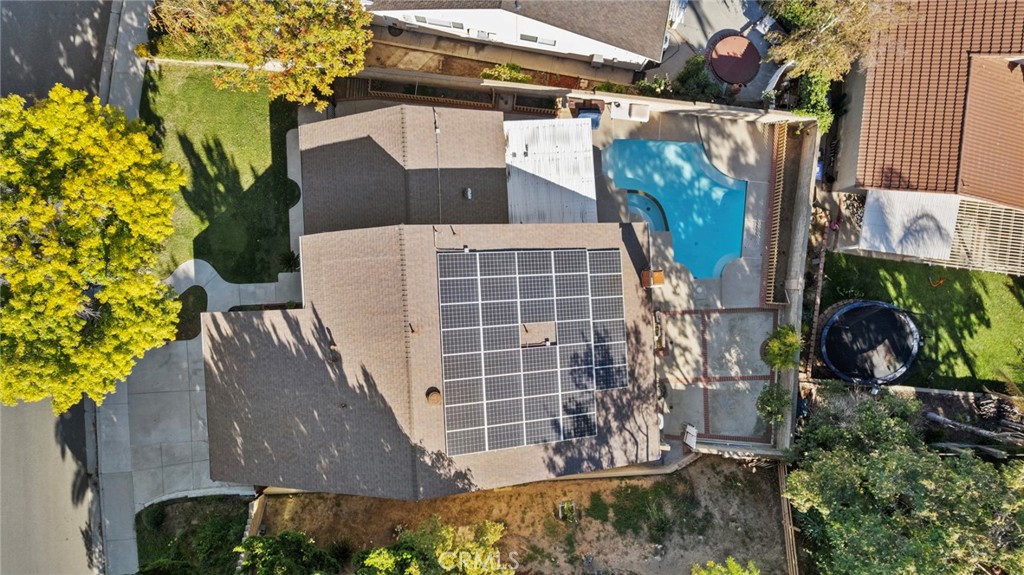 Arte (at West Hills) (ARTWH) - Residential