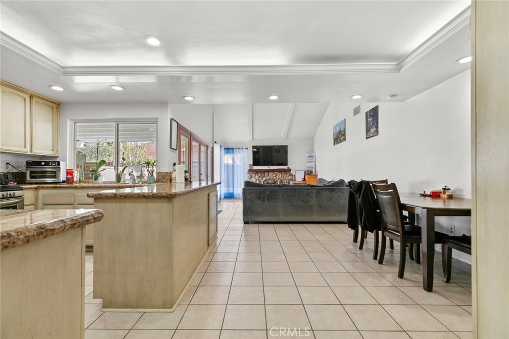 Arte (at West Hills) (ARTWH) - Residential