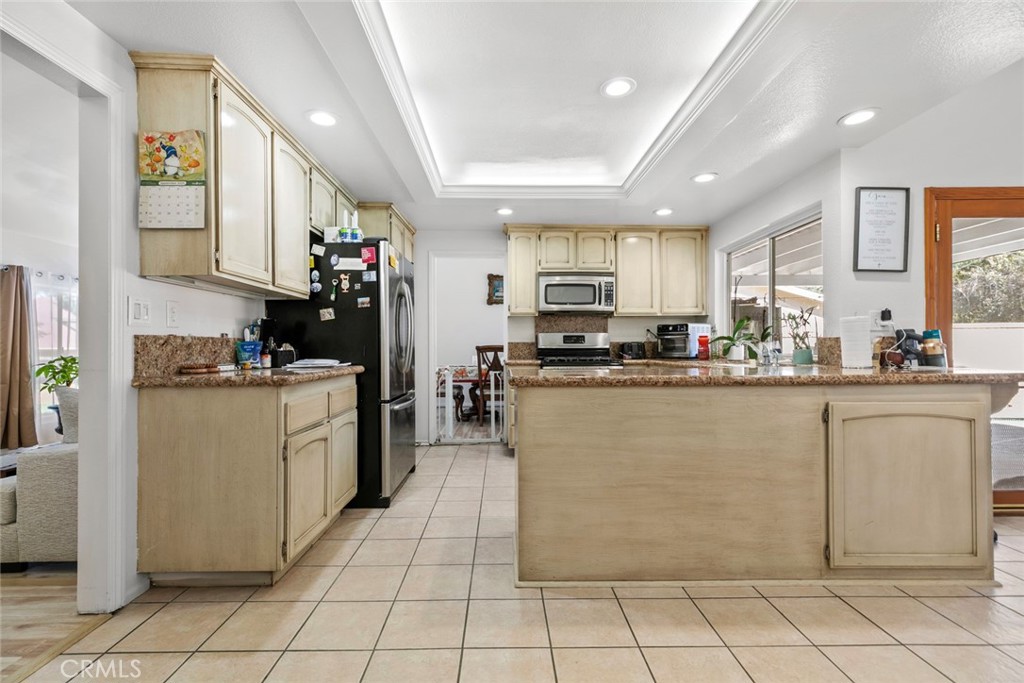 Arte (at West Hills) (ARTWH) - Residential