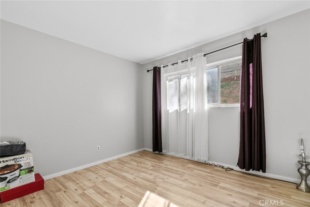 Arte (at West Hills) (ARTWH) - Residential