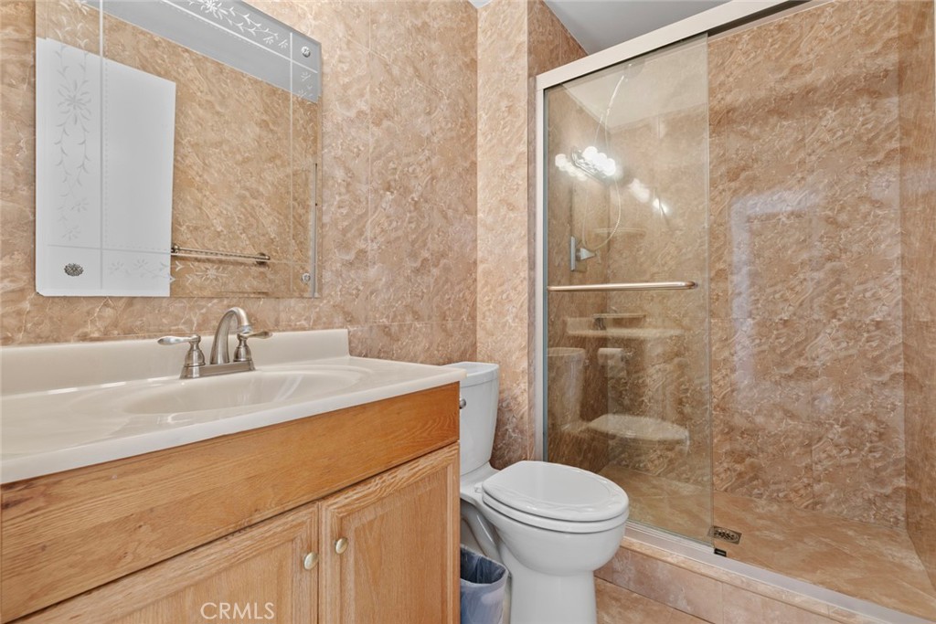 Arte (at West Hills) (ARTWH) - Residential