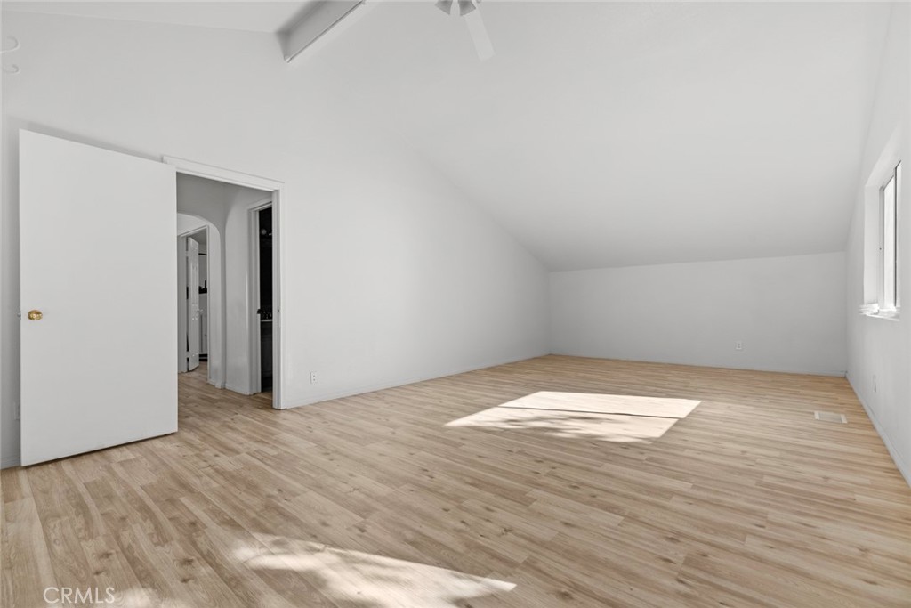 Arte (at West Hills) (ARTWH) - Residential