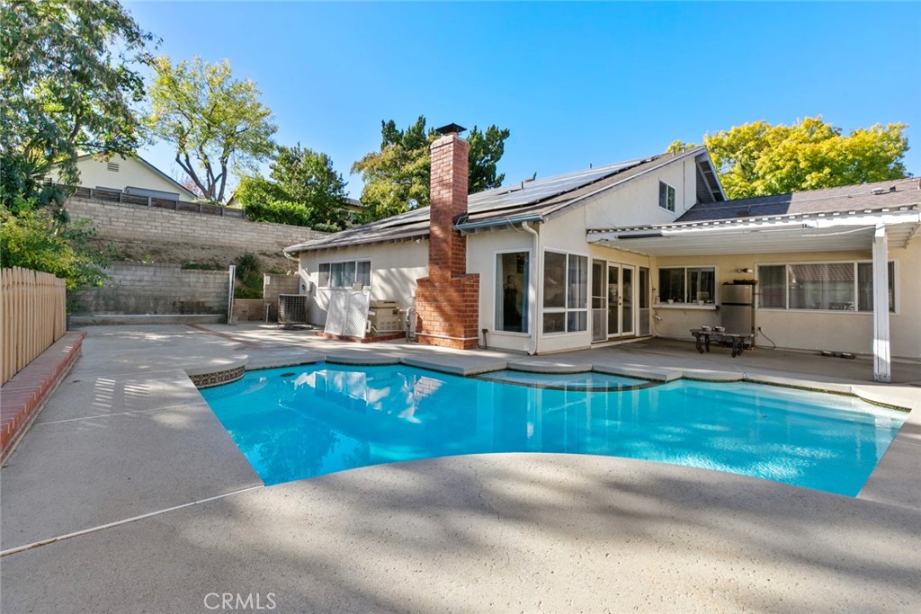 Arte (at West Hills) (ARTWH) - Residential